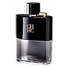Carolina Herrera CH Men Prive edt 100ml