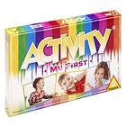 My First Activity