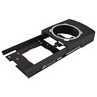 Corsair Hydro HG10 N780 Bracket