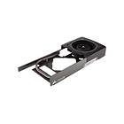 Corsair Hydro HG10 N970 Bracket