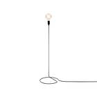 Design House Stockholm Cord Lamp