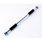 Master Fitness Chin Up Bar