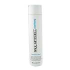 Paul Mitchell Two Shampoo 300ml