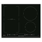 Sauter SPI4664B (Black)