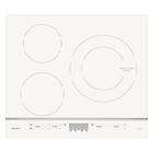 Sauter SPI4360W (White)