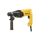 Dewalt D25032K