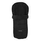 Maclaren Universal Footmuff