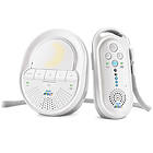 Philips Avent SCD506