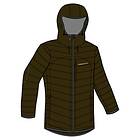 Trangoworld Aspen Jacket (Men's)