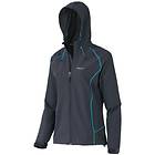 Trangoworld Kelim Jacket (Women's)