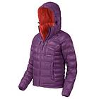 Trangoworld Ganin FT Jacket (Women's)