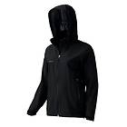 Trangoworld Brista Jacket (Dam)