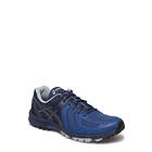 Asics Gel-FujiAttack 5 (Men's)