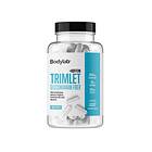 Bodylab Trimlet + Koffein 180 Kapselit