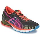 asics gel kinsei 6 femme asics gel kinsei 6 femme