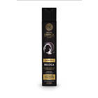 Natura Siberica Beluga Activator Against Hair Loss Shampoo 250ml