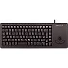 Cherry G84-5400LUM (ES)