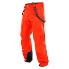 Haglöfs Line Pants (Herr)