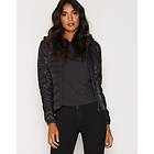 Only Tahoe Hooded Jacket (Women's)