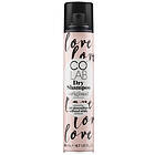Colab Original Dry Shampoo 200ml