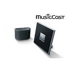 Yamaha MusicCast Duo