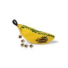 Bananagrams Wild Tiles
