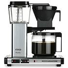 Moccamaster KBGC972 AO