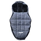 Thule Chariot Footmuff