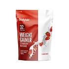 Bodylab Weight Gainer 1.5kg