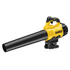 Dewalt DCM562PB (w/o Battery)