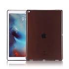 Teknikproffset TPU-skal for iPad Pro 12.9