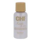 Farouk Chi Keratin Silk Infusion 15ml