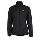 Odlo Scutum Jacket (Women's)
