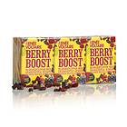 Renée Voltaire Berry Boost Blåbär 28g 6st