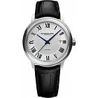 Raymond Weil Maestro 2237-STC-00659