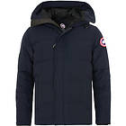 Canada Goose Macmillan Parka (Herre)