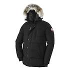 Canada Goose Carson Parka (Herr)