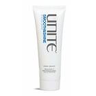 UNITE Smooth&Shine Styling Creme 100ml