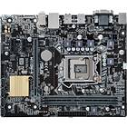 Asus H110M-K
