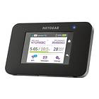 Netgear AirCard 790