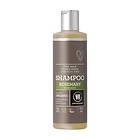 Urtekram Fine Hair Shampoo 250ml