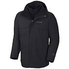 Columbia Bugaboo Interchange Jacket (Men's)