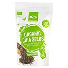 Healthwell Chia-siemenet Eko 500g