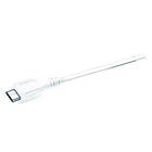Duracell USB A - USB Micro-B 2.0 2m