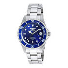 Invicta Pro Diver 9204OB