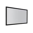 dnp Supernova Core Black Velvet 08-85 16:9 120" (266x149)
