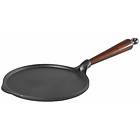 Skeppshult Traditional Pannkakspanna 23cm