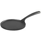 Skeppshult Original Crepespanna 17cm