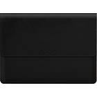 Lenovo Sleeve and Film for Lenovo Yoga Tab 3 10