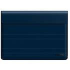 Incipio Delta Sleeve for iPad Pro 12.9